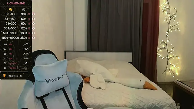 Snapshot of BlackyKitt chatting on September 19, 4:40 pm BlackyKitt online show from September 19, 4:40 pm