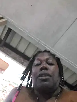 XgeileKutje online show from February 10, 9:58 pm