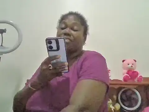 XgeileKutje online show from February 16, 8:21 am