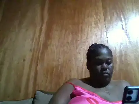 XgeileKutje online show from March 21, 3:22 am