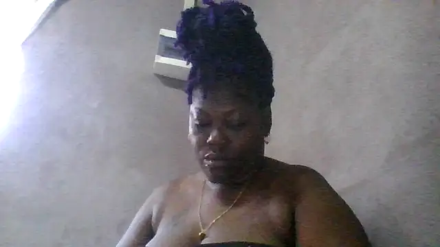 XgeileKutje online show from September 23, 9:34 am