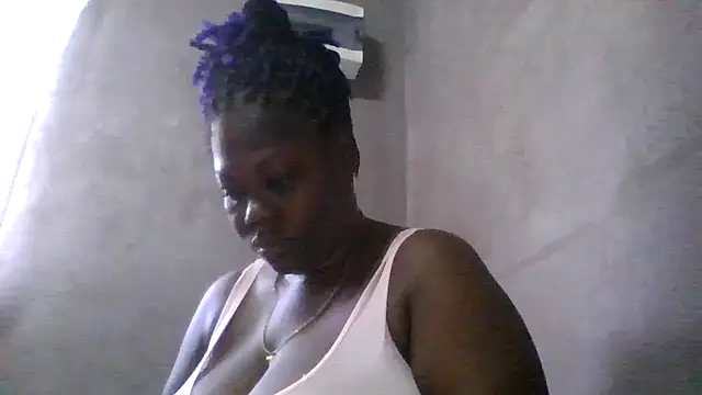 XgeileKutje online show from September 25, 9:46 am