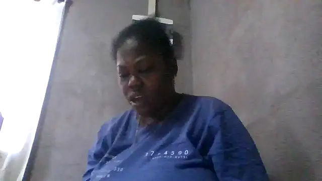 XgeileKutje online show from November 11, 9:42 am