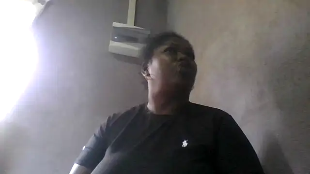 XgeileKutje online show from November 23, 10:15 am