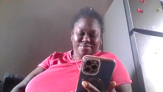 XgeileKutje online show from January 17, 2:33 pm