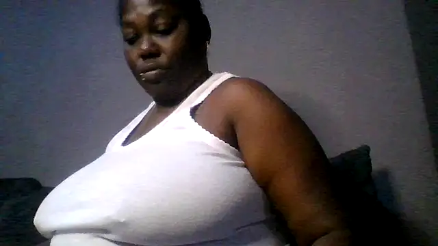 XgeileKutje online show from February 3, 9:53 pm