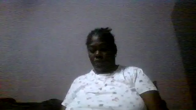 XgeileKutje online show from February 11, 9:25 am