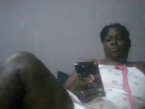 XgeileKutje online show from March 18, 9:12 am