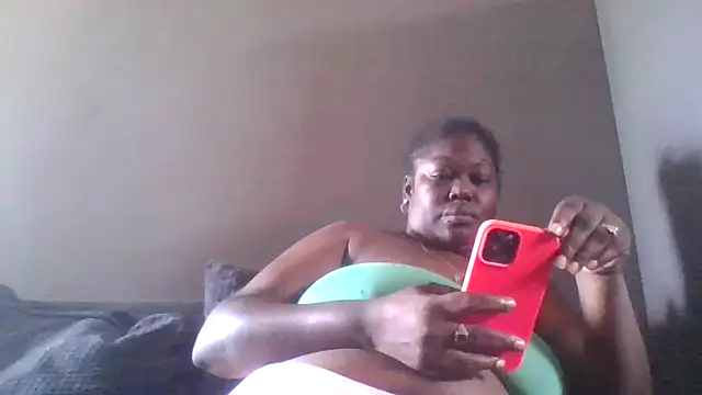 XgeileKutje online show from April 14, 2:45 pm