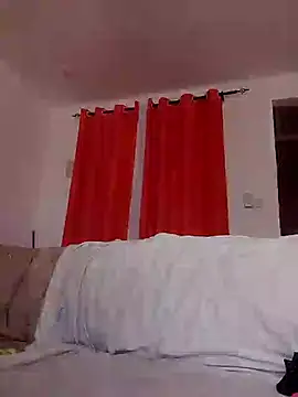 Kamdollie online show from January 4, 9:54 am