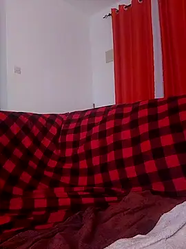 Kamdollie online show from January 6, 9:19 am