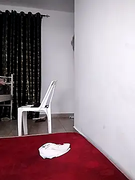 Kamdollie online show from January 25, 4:23 am