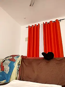 Kamdollie online show from February 27, 6:40 am