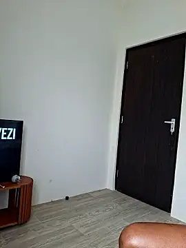 Kamdollie online show from January 10, 7:21 am