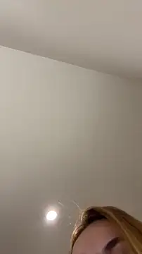 Snapshot of MichelleFerry_ chatting on November 23, 3:06 am MichelleFerry online show from November 23, 3:06 am