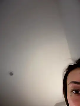 MichelleFerry  online show from January 8, 5:10 am