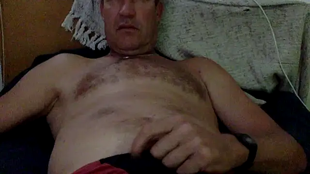 Snapshot of dlvis12 chatting on July 21, 5:26 pm dlvis12 online show from July 21, 5:26 pm