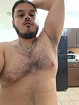 Snapshot of sweetdicktury chatting on July 22, 7:55 am sweetdicktury online show from July 22, 7:55 am