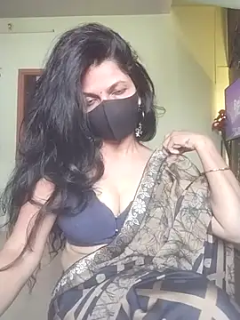 Shuttii 25 online show from November 10, 7:40 am