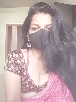 Shuttii 25 online show from February 13, 4:41 am