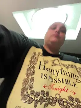 bbwredhead online show from December 9, 5:40 am