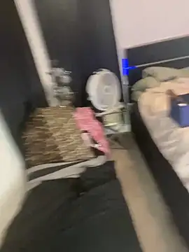 bbwredhead online show from December 5, 1:47 am