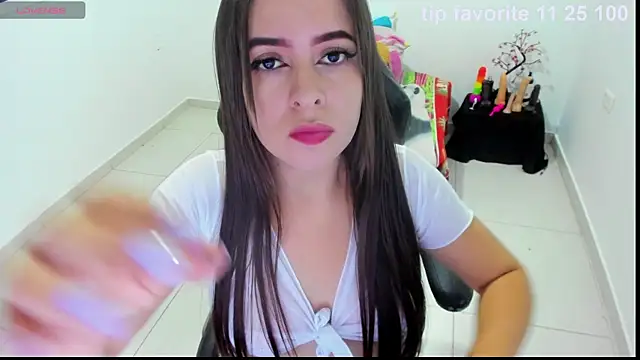  Georgia  online show from December 3, 3:41 am