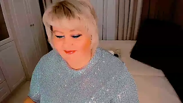 BIGTITSBBW online show from January 27, 5:26 pm