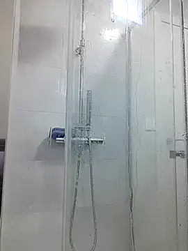 22cmbigcockmilkk online show from March 9, 9:57 am