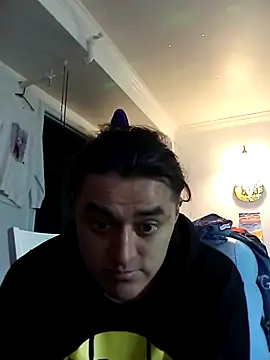 4emchp23 online show from February 3, 12:42 am