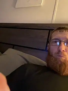 JoJob10 online show from March 2, 8:15 pm