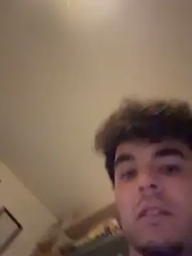 giovanni5281 online show from February 2, 3:22 pm