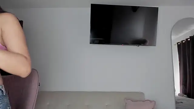 selene king2 online show from April 21, 12:22 pm