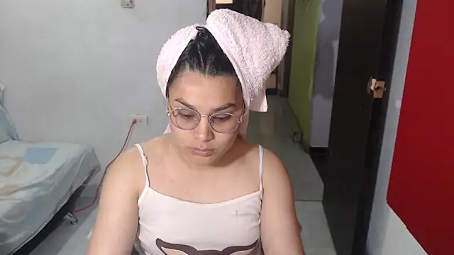 luxury sex 17 online show from March 5, 1:42 am