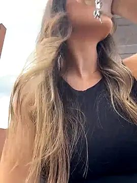 Snapshot of AnnaCastillo_ chatting on September 11, 7:58 pm AnnaCastillo  online show from September 11, 7:58 pm