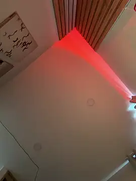 AnnaCastillo  online show from February 15, 4:25 pm