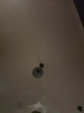 benyoi online show from March 2, 7:54 pm