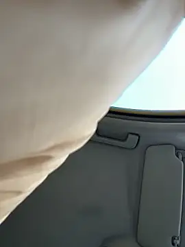 ElChapoGuzman95 online show from February 16, 3:16 pm