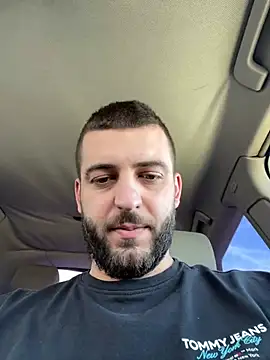 ElChapoGuzman95 online show from February 20, 11:20 am