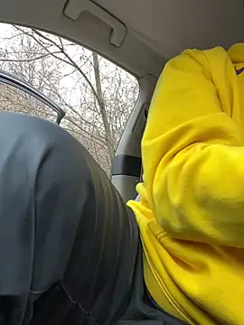 ElChapoGuzman95 online show from March 13, 12:02 pm