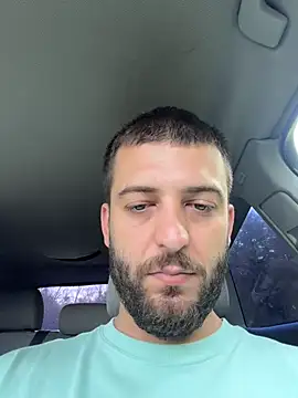 ElChapoGuzman95 online show from April 21, 5:58 am