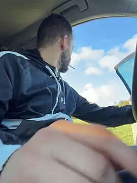 ElChapoGuzman95 online show from April 22, 5:21 am