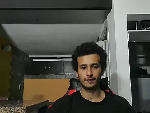 talktome4 online show from February 11, 7:57 am