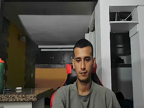 talktome4 online show from February 27, 5:07 am