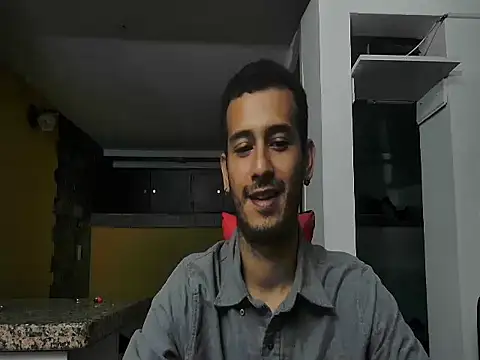 talktome4 online show from March 24, 6:07 am