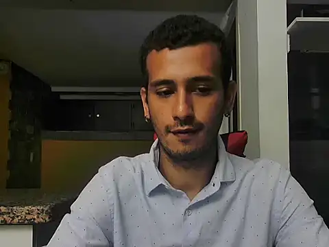 talktome4 online show from April 6, 12:30 am