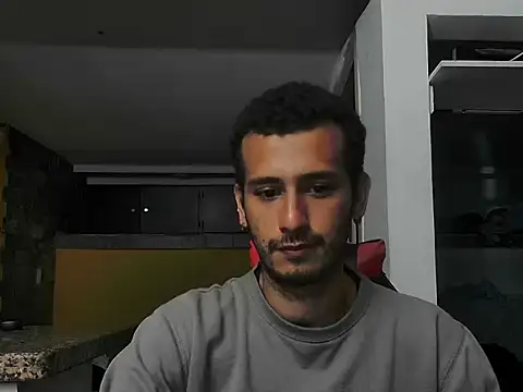 talktome4 online show from April 12, 11:32 pm