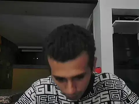 talktome4 online show from April 15, 8:09 pm