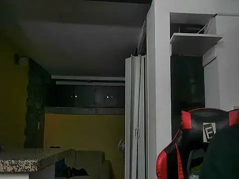 talktome4 online show from April 27, 12:08 am