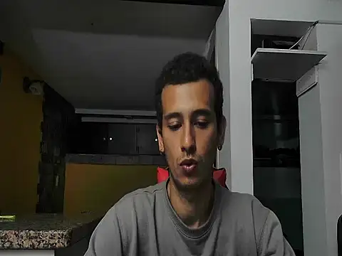 talktome4 online show from April 28, 2:10 am